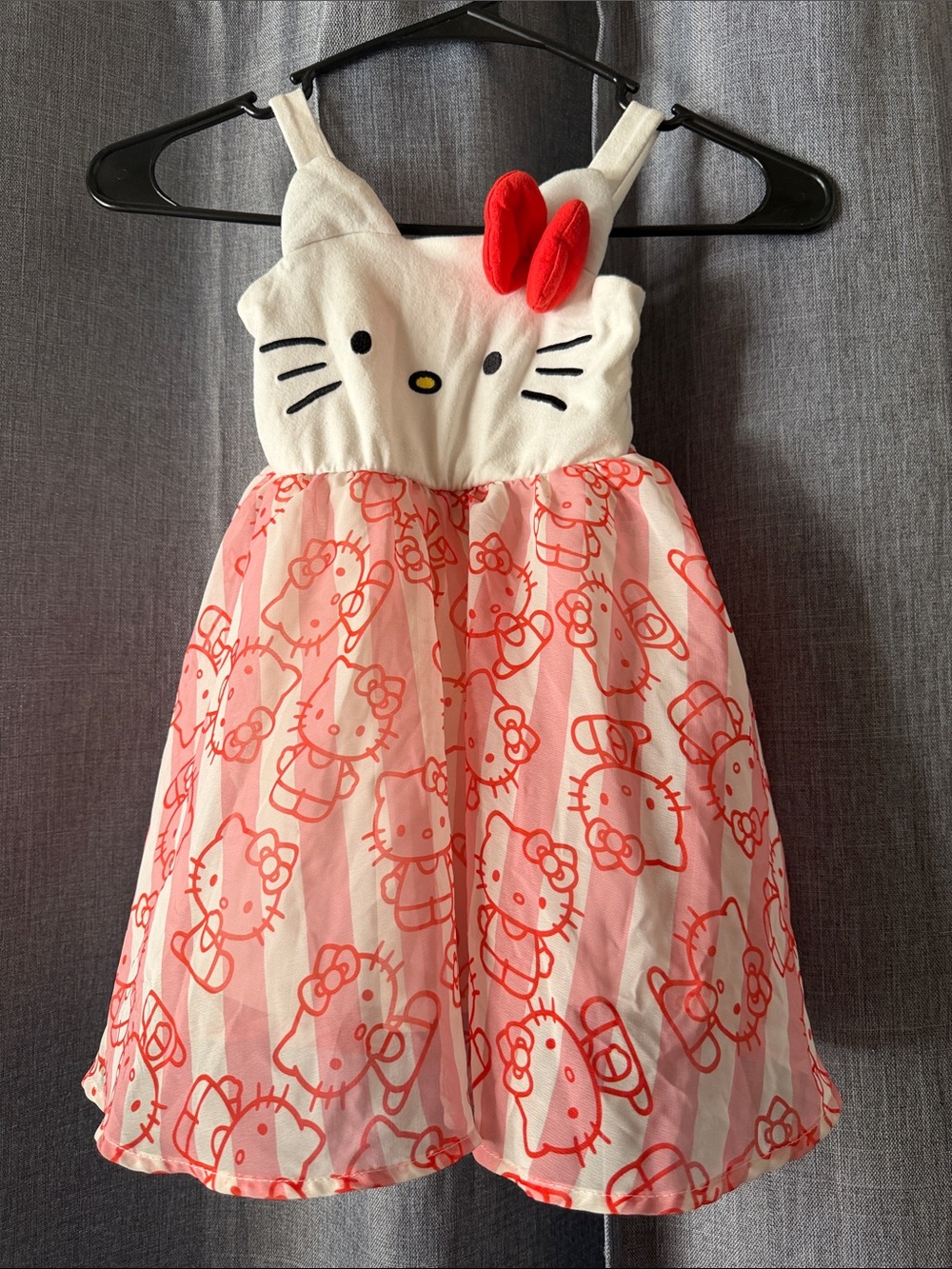 Sanrio Hello Kitty